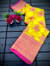 Aab Pure Organza Silk Designer Sarees Wholesale Clothing Suppliers In India
